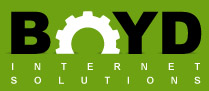 Boyd Internet Solutions