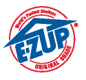 E-Zup